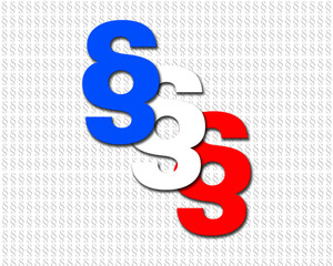 législation