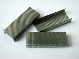 staple