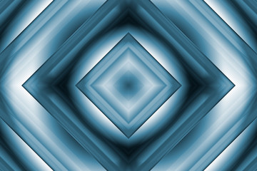 Obraz premium abstract background