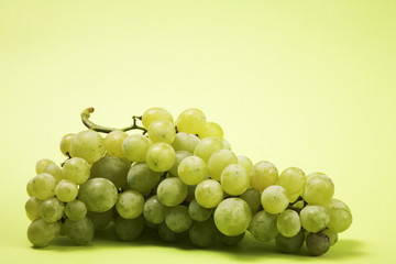 grape
