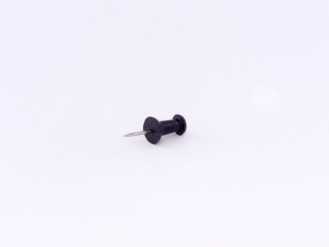 pin