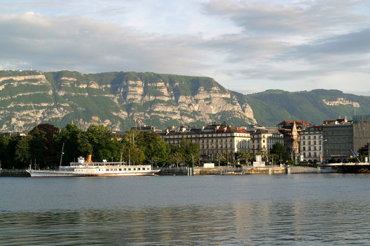 rade de gen&egrave;ve 3