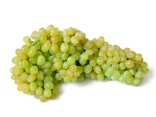 grape