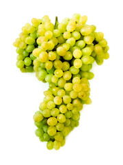 grape