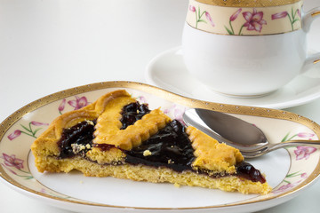tart