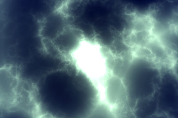 zerbrochener himmel 2