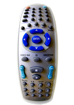 telecommande top