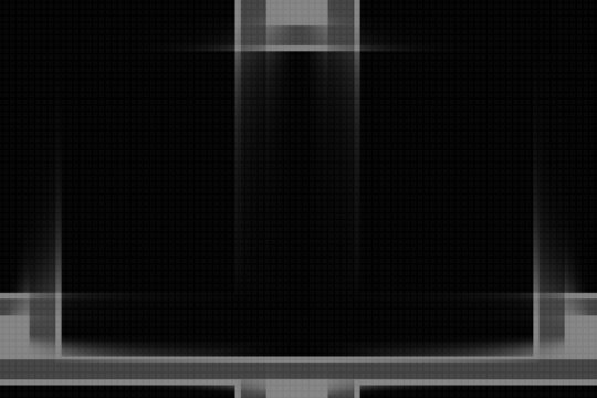 greytech
