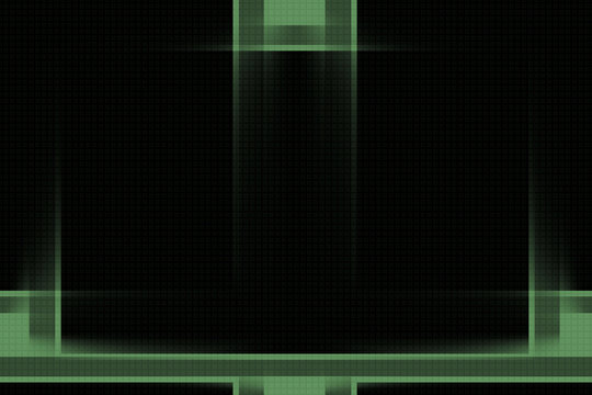 greentech