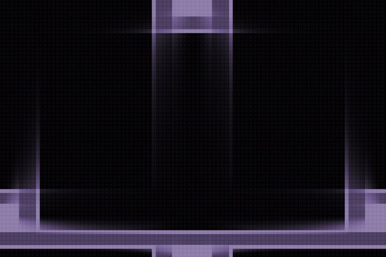 purpletech