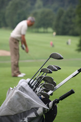 golf-impression
