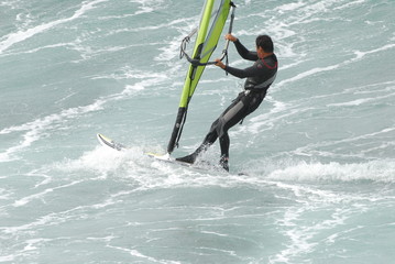 windsurfer 43