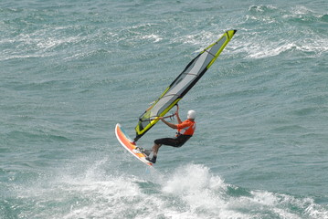 windsurfer 48