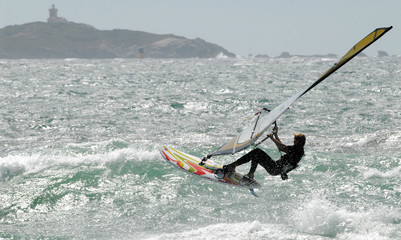 windsurfer 49