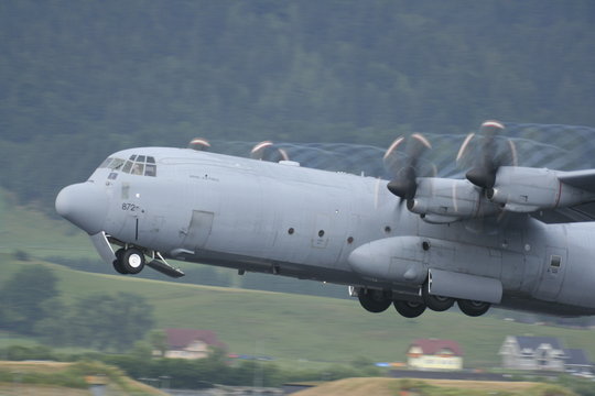 c130 herkules