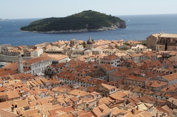 dubrovnik 1