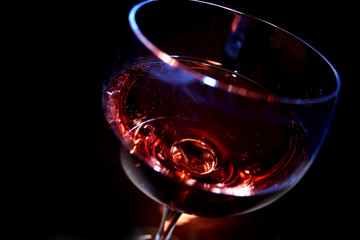 wein