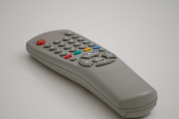 tv remote 3