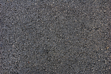 Fototapeta premium asphalt texture