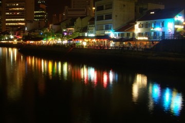 river view 3