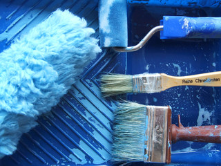atelier-utensilien 3