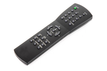 remote control