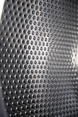 waschmaschinentrommel