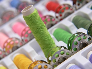 thread