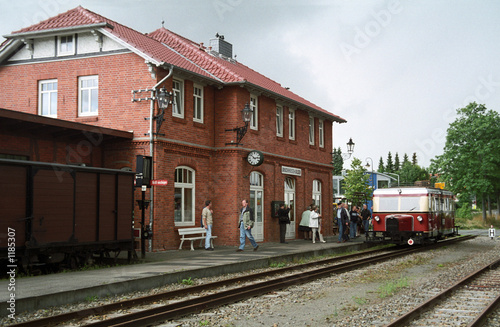 Beste Spielothek in Bruchhausen-Vilsen finden Beste Spielothek in Bruchhausen-Vilsen finden
