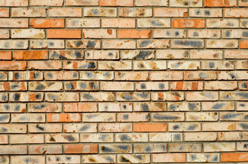 of-different-colours-bricks
