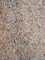 sand background