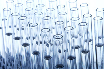 sterility