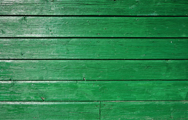 painted wood texture - 1188723