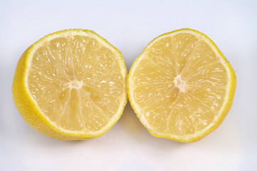 lemon