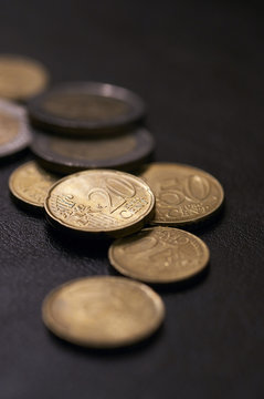 euro cent