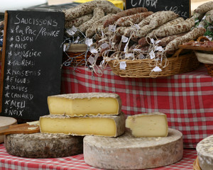 cheese