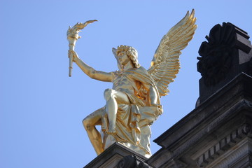 dresden05