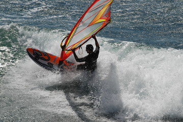 windsurfer 60