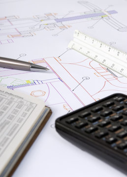 engineering design 3