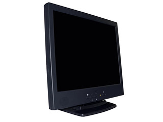 computer monitor 2