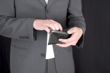 where's the money? (1)