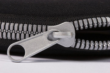 zipper