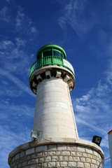 phare