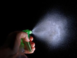 spray-01 - 1201316