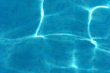 swimmingpool
