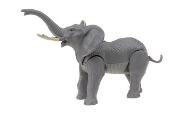 elephant toy