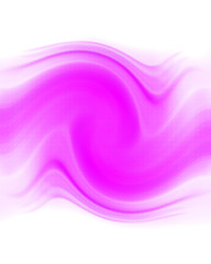 Naklejka premium abstract background