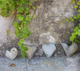 love forever