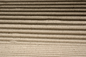  corrugated cardboard