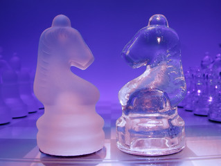 chess pieces121